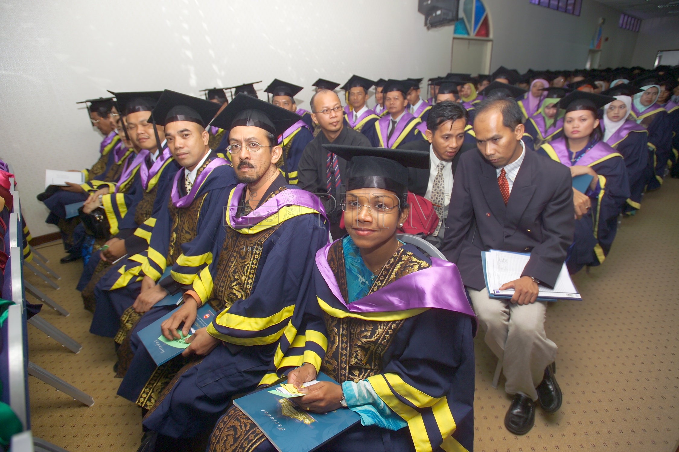 PTPM 04 5 konvo D8XZ1224